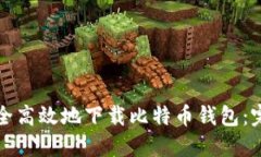 如何安全高效地下载比特