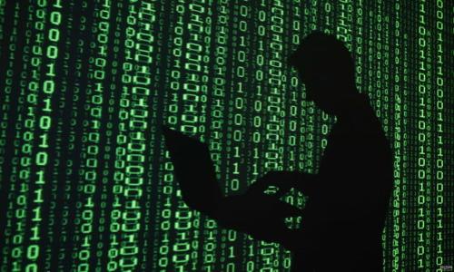 

如何有效推荐新人注册TP钱包：实用指南与策略