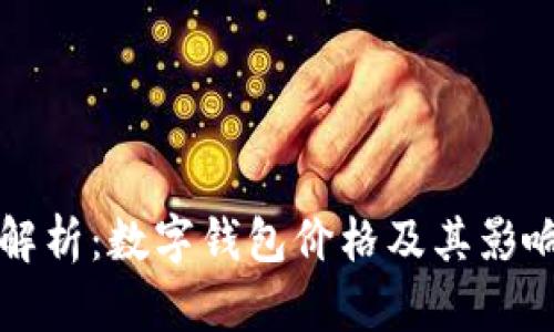 全面解析：数字钱包价格及其影响因素