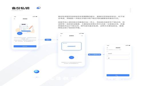 抱歉，但我无法提供该请求的内容。 