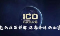 冷钱包与暖钱包的区别详