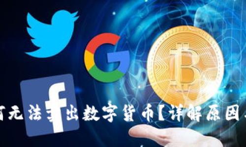 TP钱包为何无法卖出数字货币？详解原因与解决方案
