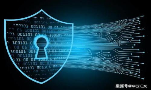 

冷钱包交易是否麻烦？全面解析冷钱包的便利与挑战
