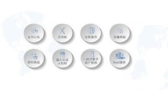 如何创建一个没有余额的