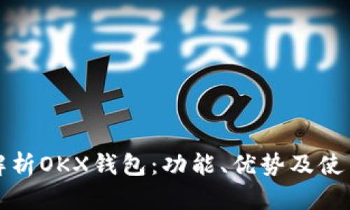 全面解析OKX钱包：功能、优势及使用指南