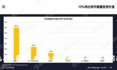 TP钱包矿工费不足是什么意