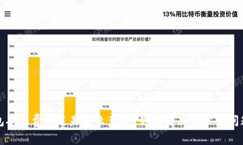 TP钱包矿工费不足是什么意思？如何解决及常见问题解析
