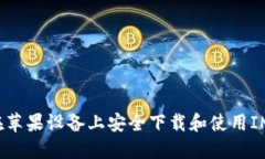  如何在苹果设备上安全下