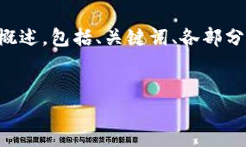 由于篇幅原因，我将为您提供一个完整的框架和内容概述，包括、关键词、各部分的大纲以及一些示例内容。请根据这个框架进行扩展。


军工级别的冷钱包：安全存储数字资产的最佳选择