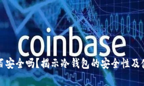 冷钱包百分百安全吗？揭示冷钱包的安全性及使用注意事项