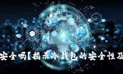 冷钱包百分百安全吗？揭示冷钱包的安全性及使用注意事项