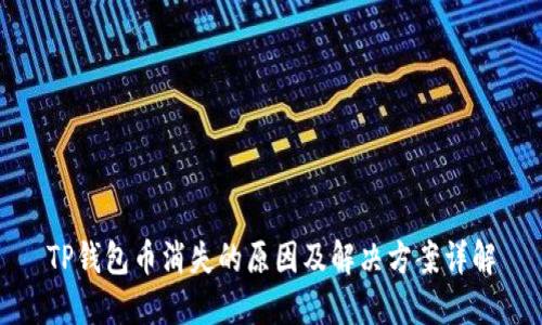 TP钱包币消失的原因及解决方案详解
