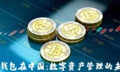 TP钱包在中国：数字资产管
