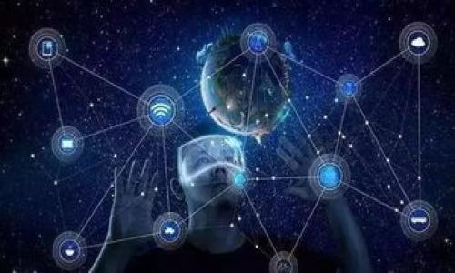 

TP钱包官网版图标与使用指南：快速上手数字资产管理