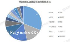 如何安全下载CoinPayments：