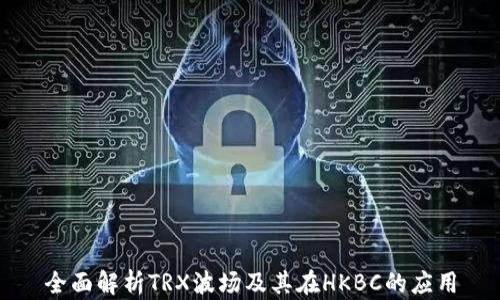 
全面解析TRX波场及其在HKBC的应用