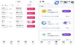 以太坊冷钱包创建指南：