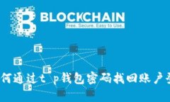: 如何通过t p钱包密码找回