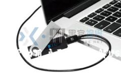 jiaotiUSDT今日价格查询与分