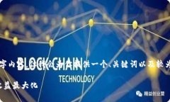 由于篇幅限制，我无法在