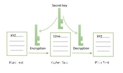 详解Crypto钱包：冷钱包与热钱包的区别及选择指南
