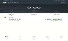 TP钱包（Trust Wallet）是一款
