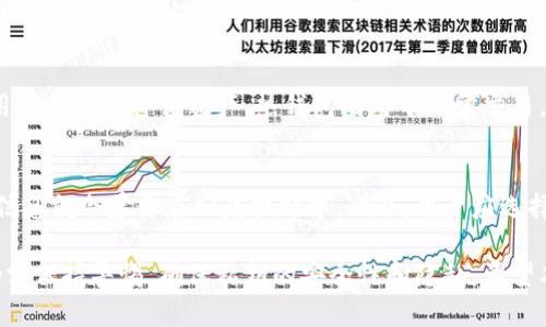 冷钱包地址如何查询交易记录：全面解析/  
冷钱包, 交易记录, 区块链, 数字货币/guanjianci  

什么是冷钱包？  
冷钱包是指一种不与互联网直接连接的数字货币存储方式。相对于热钱包（与互联网连接的数字货币存储方式），冷钱包提供了更高的安全性，防止黑客攻击和数据泄露。冷钱包通常采用硬件设备，比如USB加密狗，或者是纸钱包。这些设备和纸张存储了用户的私钥，而只有持有私钥的用户才能够直接访问和控制其数字资产。  

冷钱包的工作原理  
冷钱包的主要功能是存储数字货币的私钥，私钥是用来签署交易的关键。冷钱包不连接互联网，因此无法收到实时的区块链数据。用户在需要进行交易时，可以将交易请求从冷钱包导出到热钱包或通过连接到互联网的设备来执行交易。这个流程确保了用户的私钥能够保持离线状态，从而提升了安全性。  

冷钱包地址是否可以查询交易记录？  
冷钱包地址本身是可以在区块链上查询交易记录的。虽然冷钱包不在线，但其地址仍然存在于区块链网络中，所有交易都会被记录在链上。用户可以使用区块链浏览器，输入冷钱包地址，就能查看该地址的所有交易记录，包括入账和出账的详细信息。区块链浏览器是一个公开的工具，允许任何人查询交易数据，根本无需持有私钥。  

如何查询冷钱包地址的交易记录  
1. **选择合适的区块链浏览器**：首先，用户需要找到一个适合其数字货币的区块链浏览器。例如，比特币用户可以使用Blockchain.com、Blockchair等浏览器；而以太坊用户则可以使用Etherscan等。  
2. **输入冷钱包地址**：在区块链浏览器的搜索框中，输入需要查询的冷钱包地址，点击搜索即可。  
3. **查看交易详情**：搜索后，用户会看到所有与该地址相关的交易记录，包括交易金额、时间戳、交易哈希等信息。进一步点击某一交易，可以查阅更详细的数据。  

冷钱包的优缺点  
**优点**：首先，冷钱包提供了出色的安全性，因为它不与互联网直接连接。其次，冷钱包适合长期存储资产，减少了每日操作的风险。此外，冷钱包的使用灵活性相对较高，特别是可以在完成交易后，将其重新断开网络。  
**缺点**：冷钱包的缺点在于，用户在需要进行交易时，必须手动将其与互联网连接，这样会增加操作的复杂性和不便性。此外，冷钱包也不便于进行频繁的小额交易或即时交易，适合长期投资。  

冷钱包和热钱包的比较  
冷钱包和热钱包各自有其特点，适合不同的使用场景。热钱包因其随时在线的特性，方便用户快速交易和存取数字货币，适合日常使用和小额交易。而冷钱包则更侧重于安全存储、高价值资产的管理。对于长期投资者，冷钱包是更优的选择，而对于活跃交易者，热钱包则显得更为便利。  

常见问题解答  
问题一：冷钱包能否被盗？  
虽然冷钱包因其离线存储的特性，大大降低了被黑客攻击的风险，但冷钱包仍然存在被盗的可能性。主要的风险来源于用户的操作失误。例如，用户不小心将冷钱包的私钥泄露，或者由于不当保管导致冷钱包丢失。一旦冷钱包上的私钥被他人获取，数字资产就可能被盗。因此，无论使用冷钱包还是热钱包，用户都应当定期备份私钥，并妥善保管。  

问题二：冷钱包如何备份？  
冷钱包的备份方式多种多样，用户可以选择将私钥记录在纸张上，存放在安全的地方，或者使用USB闪存驱动器等存储媒介存储私钥。常用的备份方式包括：纸钱包生成器、硬件钱包的备份选项等。此外，定期更新备份记录也是非常重要的，以确保始终拥有最新的备份数据。  

问题三：冷钱包和热钱包的适用场景  
冷钱包适合长期投资的用户，因为它减少了日常操作的风险。而热钱包则更适合需要频繁进行交易的用户，例如交易员。在使用场景方面，冷钱包一般用于存储高价值资产，热钱包则用于日常交易。用户可以根据自身需求，选择适合自己的钱包类型。  

问题四：冷钱包地址的隐私保护  
冷钱包地址的隐私保护主要依赖于用户如何管理自己的地址和私钥。虽然冷钱包本身相对安全，但如果用户在网上公开或分享了自己的地址，则这些信息就会暴露在公众视野中。此外，用户应选择不与个人身份直接关联的地址，以更好地保护隐私。保管好冷钱包的私钥，定期检查交易记录，确保未授权的交易行为是保护隐私的重要措施。  

总结起来，冷钱包地址是可以查询交易记录的，用户应当通过区块链浏览器了解相关信息。尽管冷钱包提供了更加安全的存储方式，但用户在使用时仍需保持警惕，确保私钥的安全性和隐私。希望本篇文章能帮助你更好地理解冷钱包及其交易记录查询方面的知识。