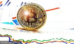 tp钱包转账记录消失解决指