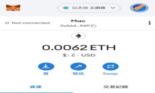 在这里，我将为您创建一个推广的、相关关键词，并围绕“TP钱包THX”话题进行详细介绍。以下是结构化内容：

全面了解TP钱包THX：您的加密货币钱包选择