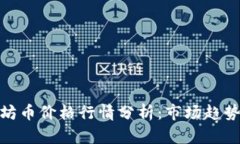 : 今日以太坊币价格行情分