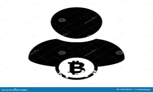 Token.im 钱包解析：为什么选择热钱包而非冷钱包？