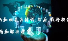 在这里，我可以帮助您思