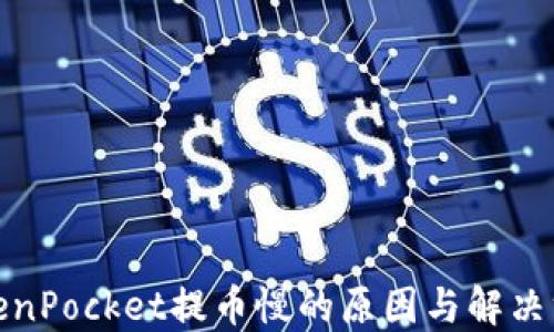 
TokenPocket提币慢的原因与解决方案