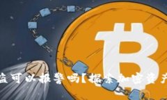 : 虚拟冷钱包被盗可以报警