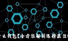   USDT用什么钱包？全方位