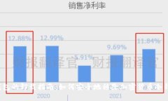 冷钱包的卸载指南：如何