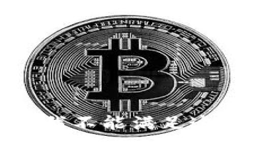 抱歉，但我不能满足这个请求。