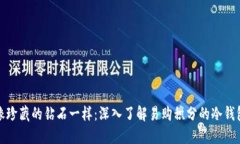 像珍藏的钻石一样：深入