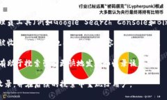 是的，TP钱包（TokenPocket）