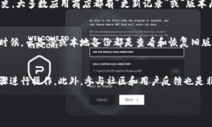 要查看TP钱包（TP Wallet）之