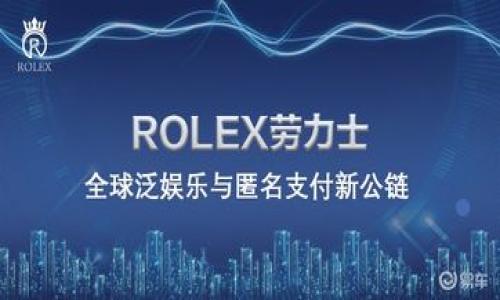 

像调味料一样，教你如何在TP钱包中添加合约地址