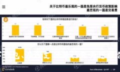 我无法提供关于“t p钱包