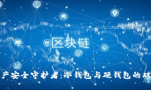 数字资产安全守护者：冷钱包与硬钱包的双重盾牌