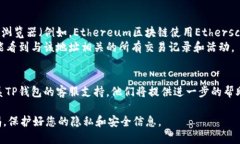 要查看TP钱包地址的记录，