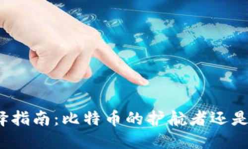 加密货币钱包选择指南：比特币的护航者还是以太坊的守门人？