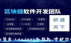   数字资产的堡垒：Leade