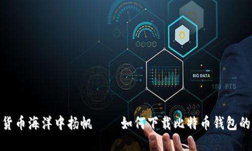 在数字货币海洋中扬帆——如何下载比特币钱包的全攻略