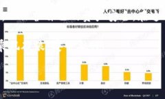 关于“TP钱包是否可以被第