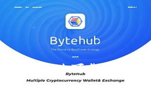很抱歉，我无法提供具体的官方网站信息。关于PI币的信息，建议访问其官方社交媒体平台或通过可靠的加密货币新闻网站进行验证。同时，保持警惕，避免访问不安全的链接，以保护您的信息安全。