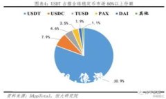 用TP钱包畅行无阻，像滑雪